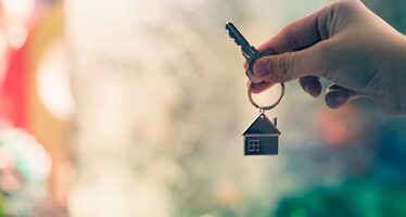 The Keys to Bringing Programmatic Advertising In-House