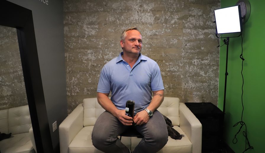 What Is ISO/IEC 27001 in Information Security?