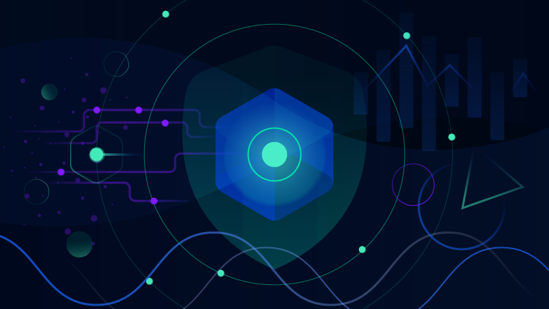 Dynatrace OS Services monitoring ensures efficiency and security