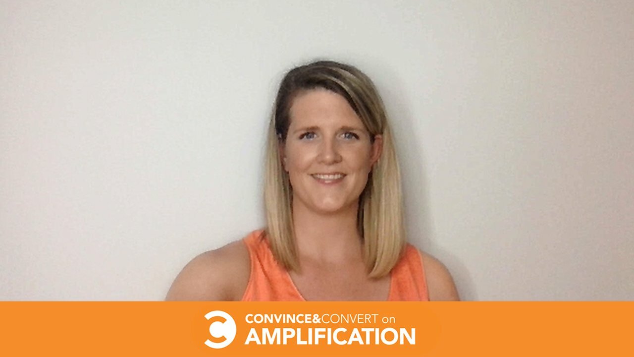 How to Use Paid Targeting to Align with Your Customer Profiles