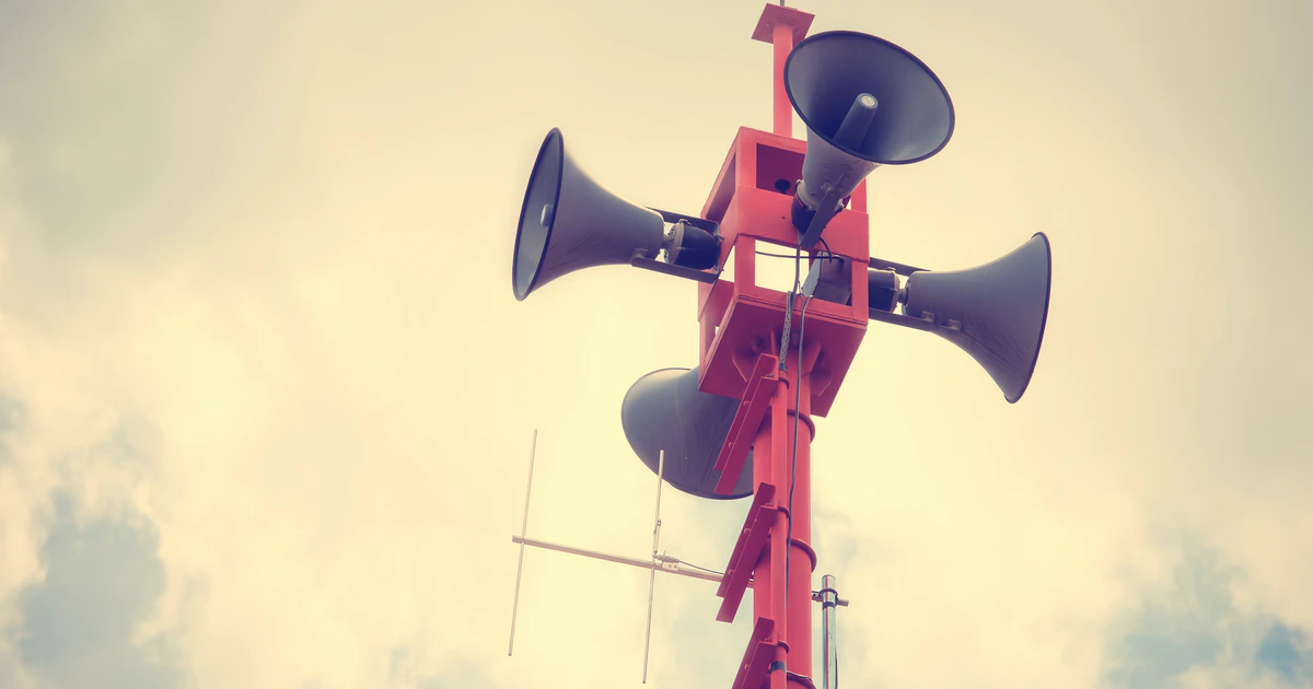 What Everybody Should Know About Push Notifications