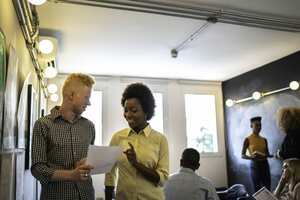 6 Tech Industry Onboarding Tips to Ensure Your New Hires Thrive