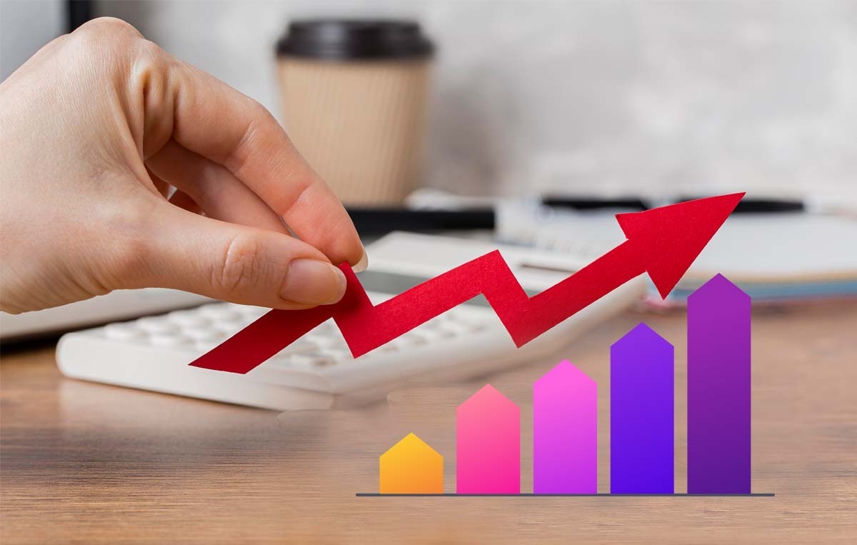 Marketing Funnel Strategy: 5 Ways to Increase Sales on Social Media