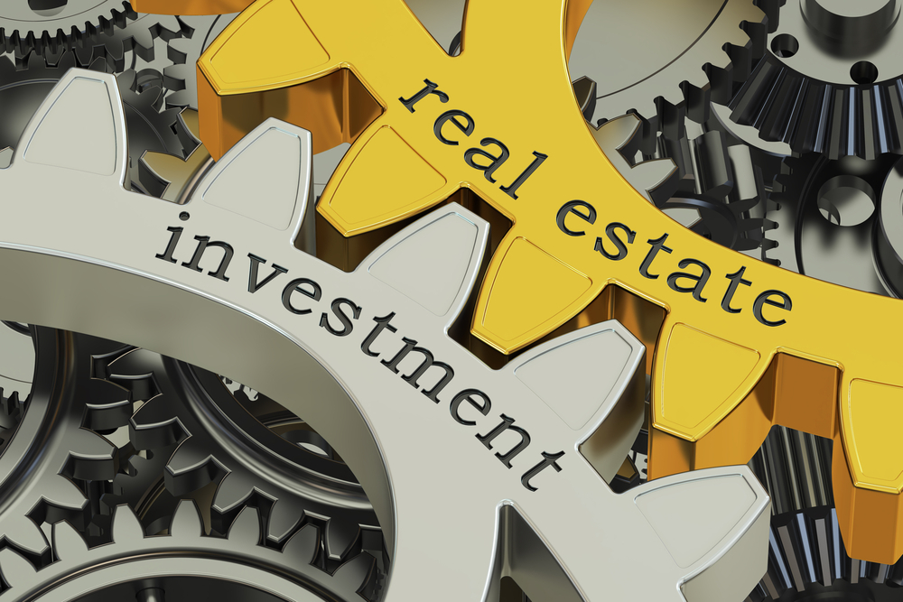 Become an Investor-Friendly Real Estate Agent Now