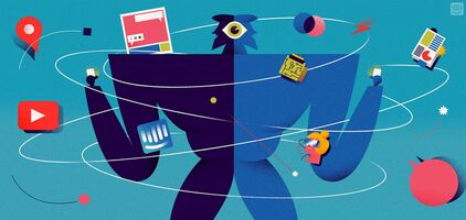 Getting product strategy right | Inside Intercom