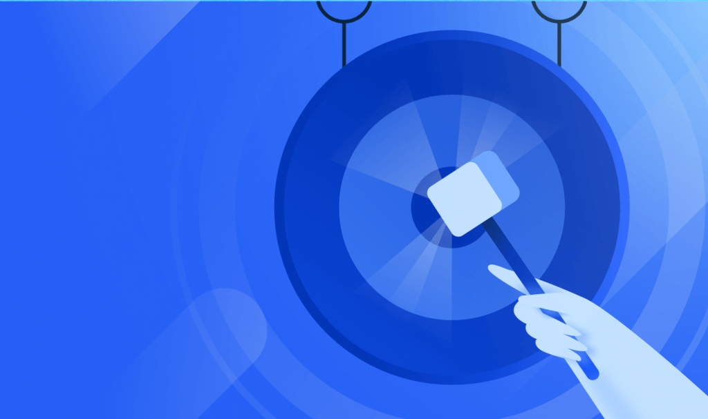 5 Types of Sales Strategies to Give Your Sales Team the Edge