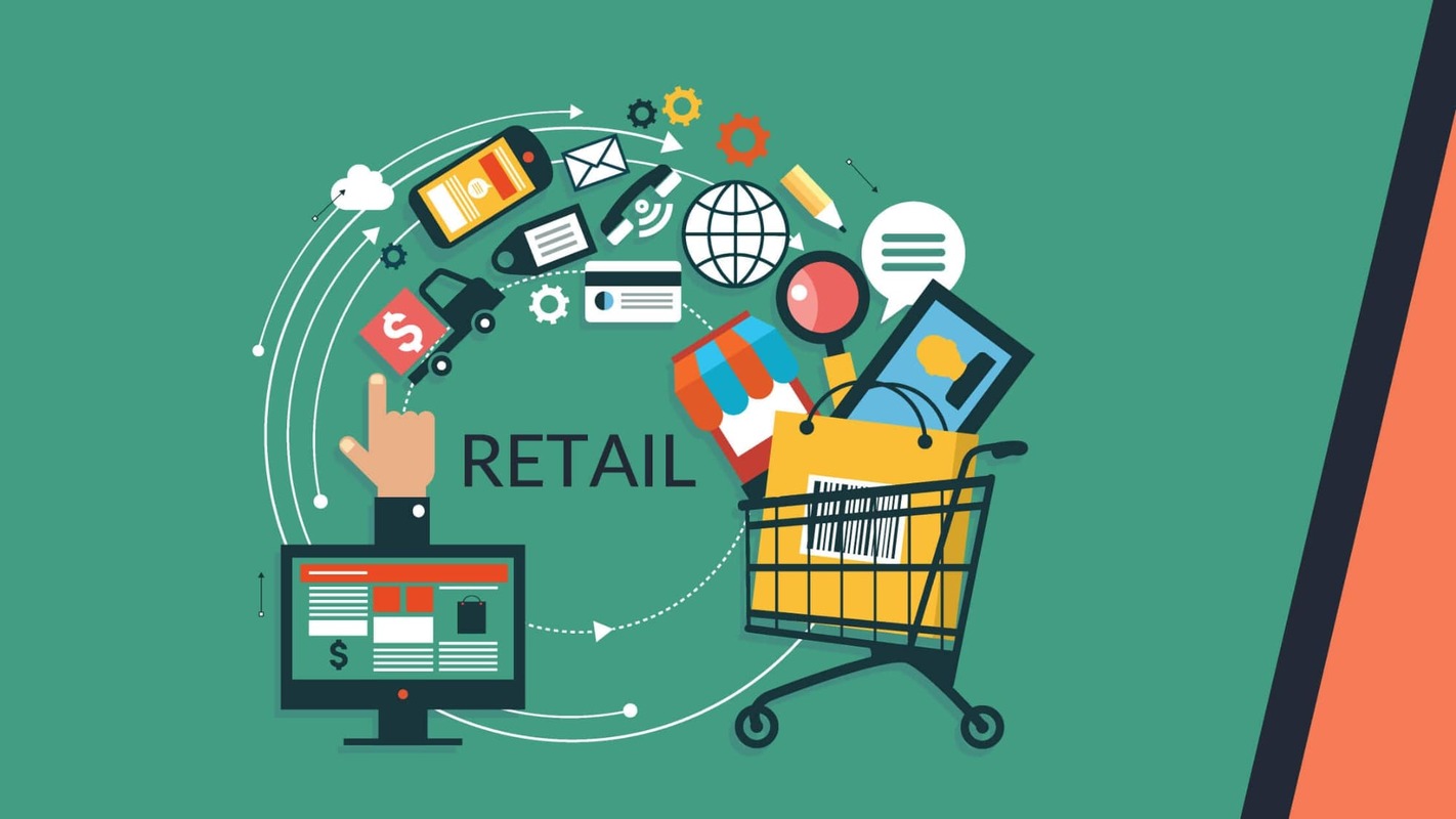 Best Retail Branding Strategies for eCommerce Business