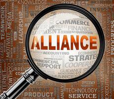 The Alliance Channel: How and Why to Use It - Zift Solutions