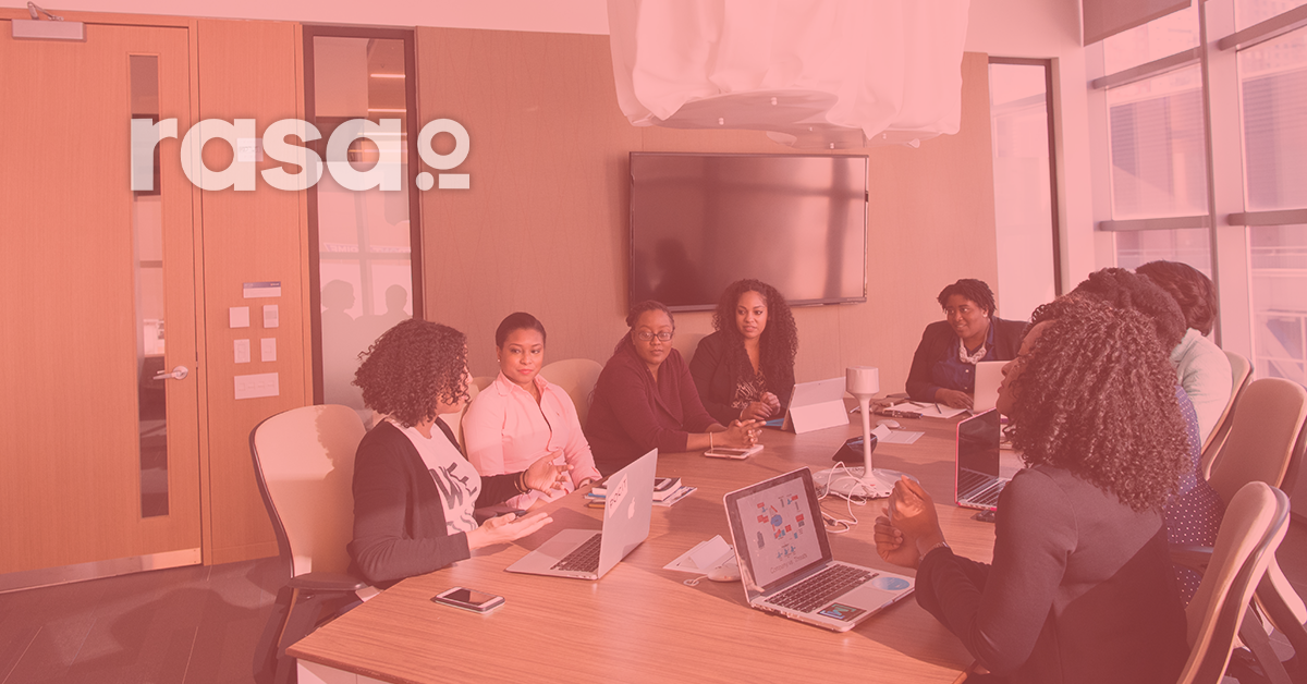 4 Things You MUST Know About Generating Non-Dues Revenue with Advertisements