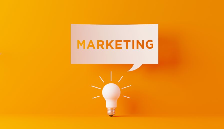 How to Develop an In House Marketing Team Built for Success