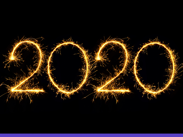 Top Trends Driving the Future of Fraud Mitigation: 2020 and Beyond