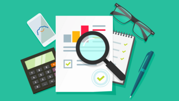 Planning For Success: eLearning costs and how to reduce them