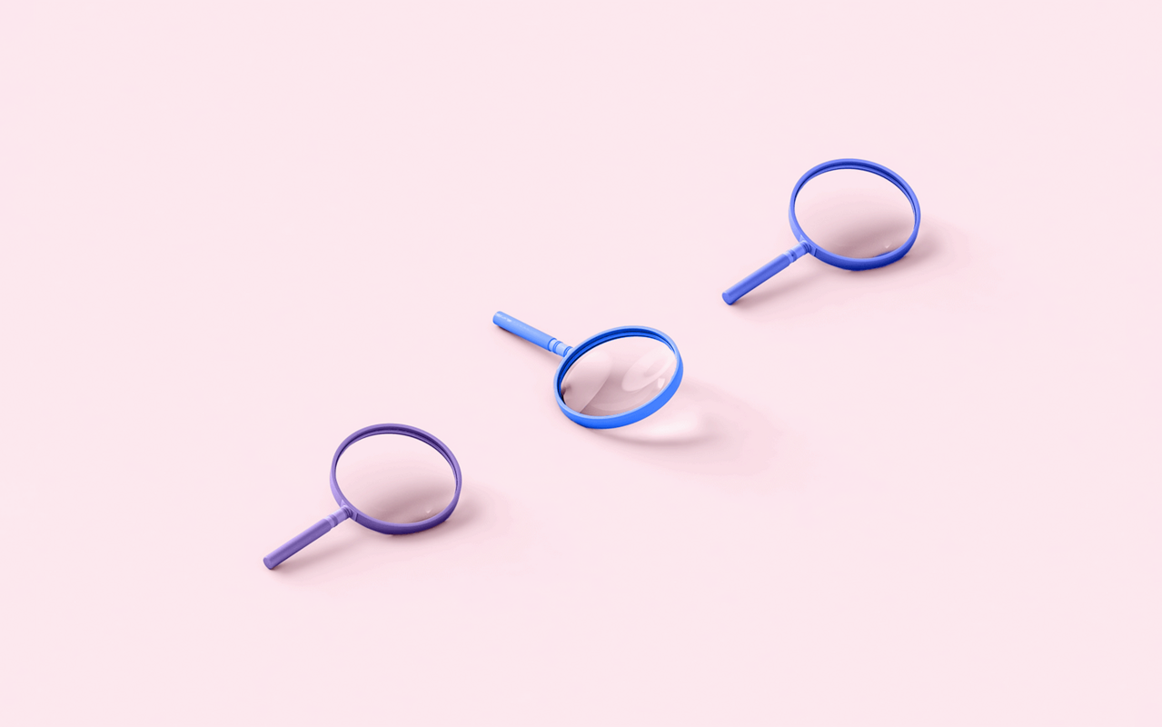 3 Perspectives on How to Benefit from Product-Led Growth 