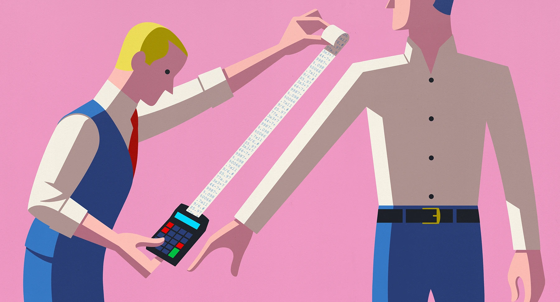 Is Your Customer Acquisition Cost Sustainable? Benchmarks for Every Industry