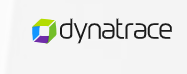 Dynatrace for U.S. Government Whitepaper | DynatraceFacebookTwitterInstagramLinkedinYoutubeGlassdoor