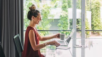 Unifying Investment and Property Management Operations to Boost Efficiency