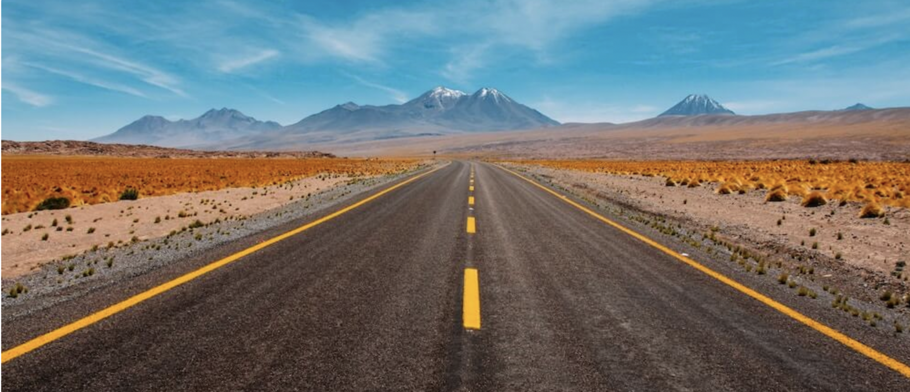 The dangers of outsourcing SaaS development vs keeping it in-house