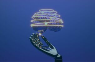 Transform Your Content Strategy with AI Tools