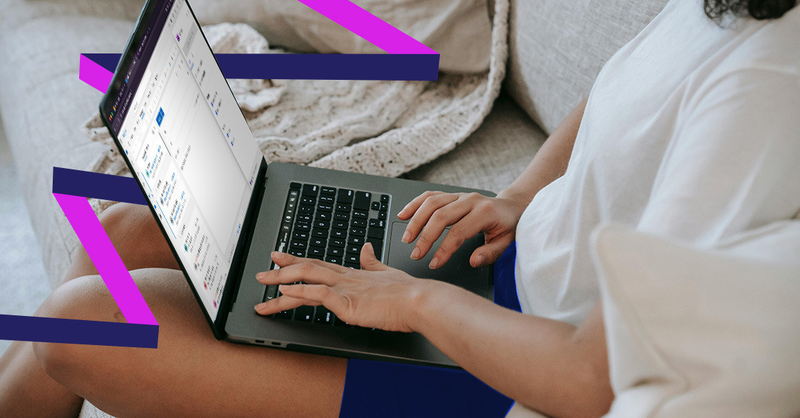 Email Tracking for Outlook: A Comprehensive Guide