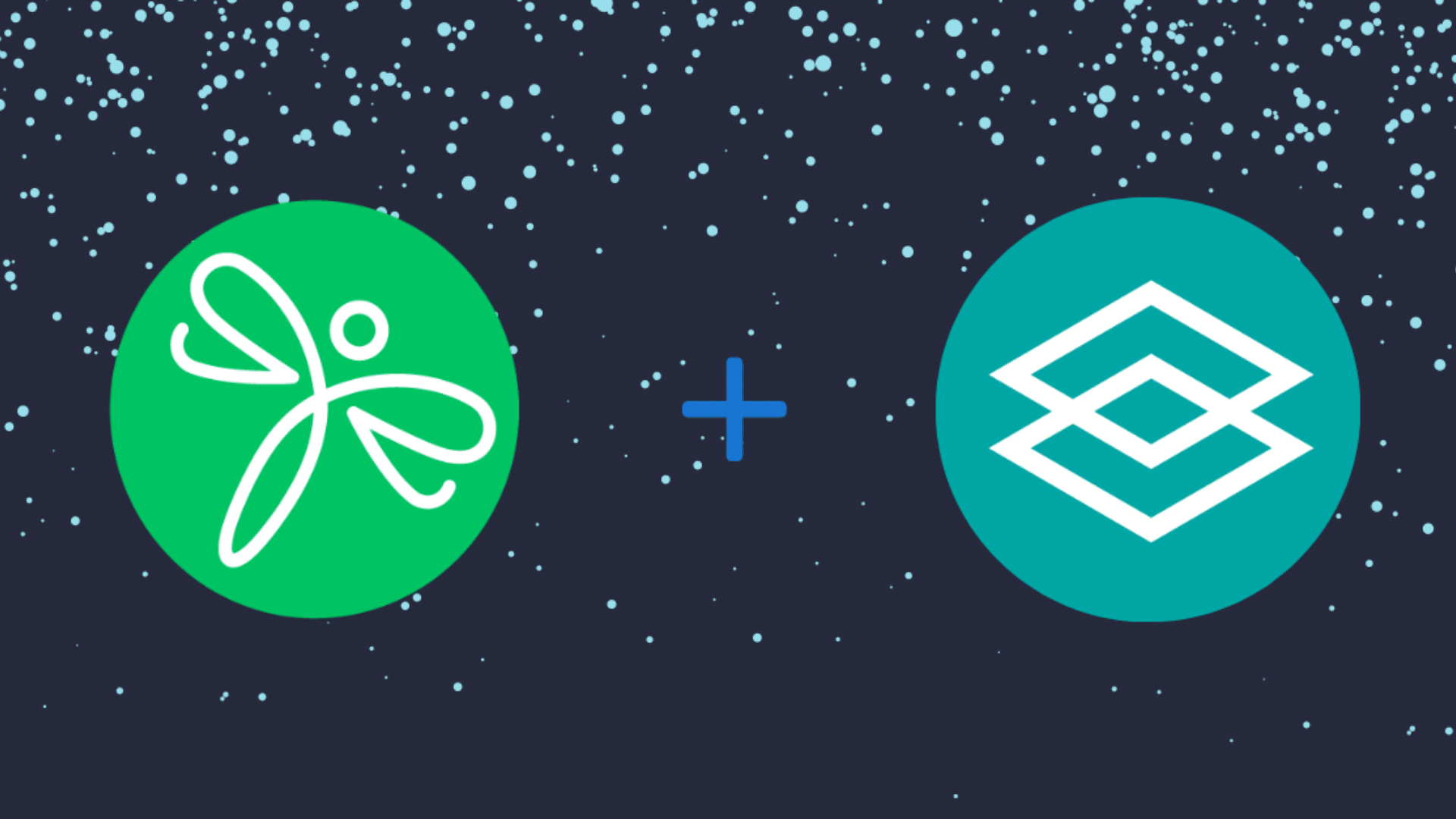 Mediafly is Acquiring InsightSquared