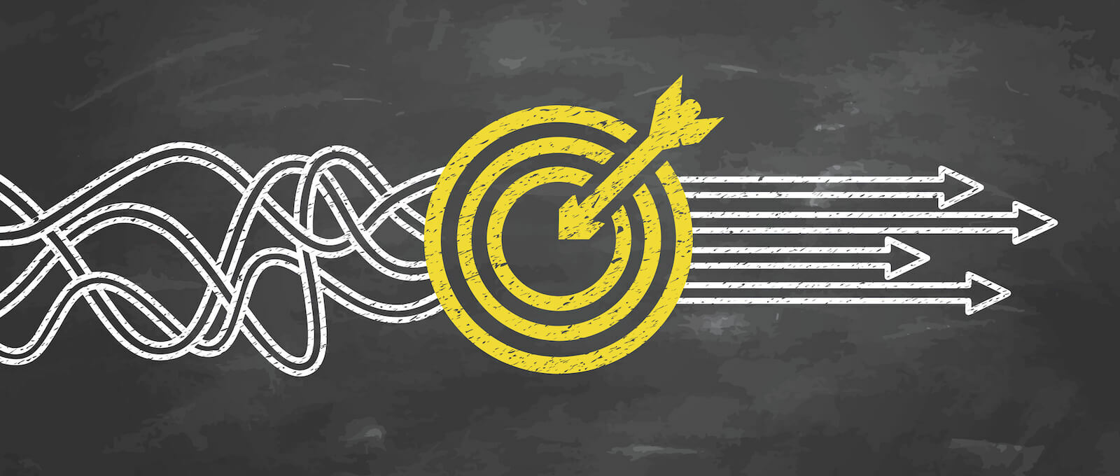 Is a DMARC policy really right for everyone?