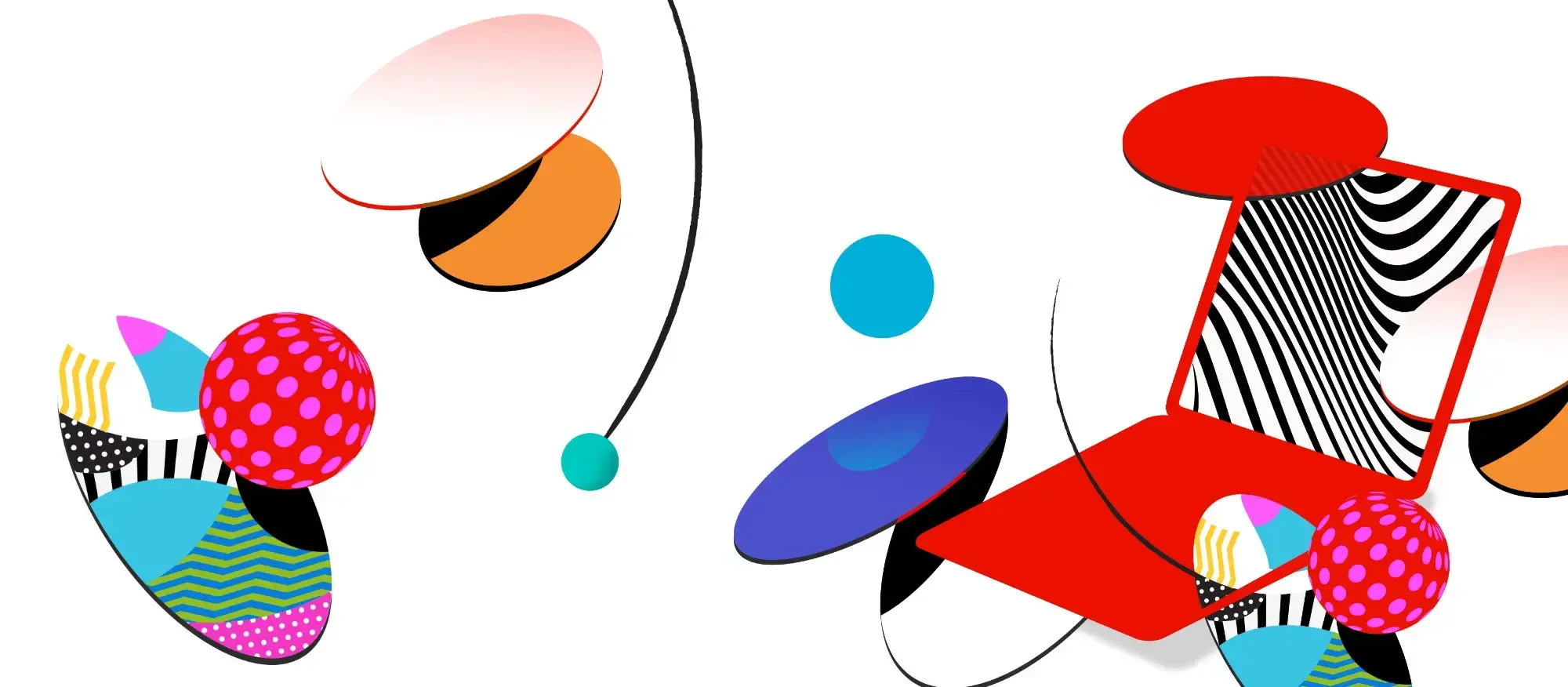 Avoiding consent fatigue: 6 steps to keep your brand ahead of the cookieless curve