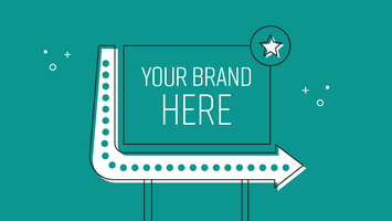 12 Ways to Boost Brand Awareness on Social Media