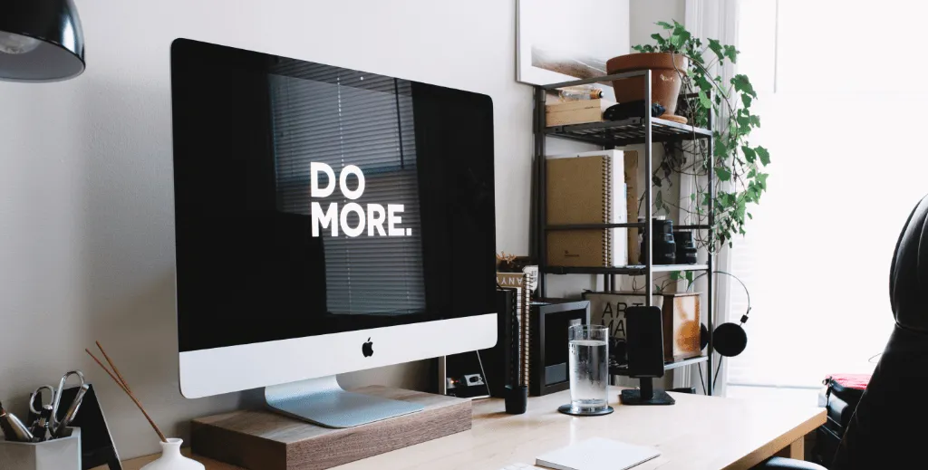 Save Time at Work With These Time Saving Techniques