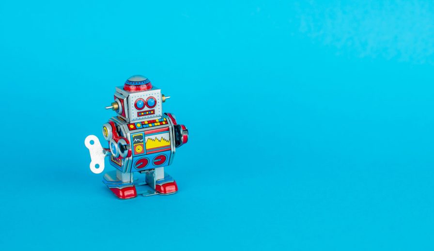 Harnessing the Power of Automation: How Leading Marketers Make It Work