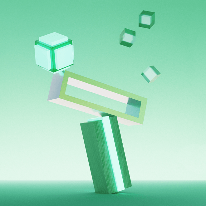 How SMBs can accelerate CX success in 2021