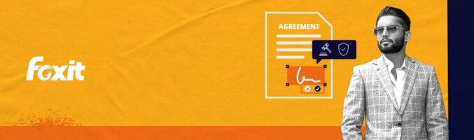 7 Ways Digitally Signed Contracts Can Boost Your Business