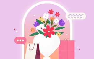 7 Mother's Day Campaigns to Inspire Your Marketing Strategy 