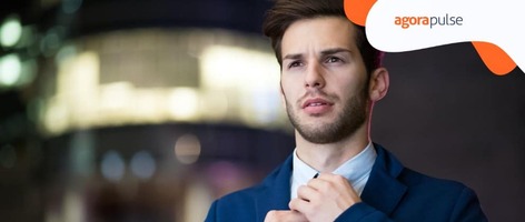 How to Create a LinkedIn Profile That Makes You Stand Out From the Crowd