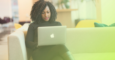 How to Make Your Sales Onboarding Process Painless