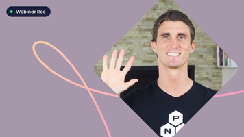 How to Create a Unique Product That You Are Passionate About & Sell Online