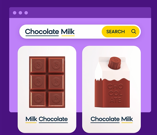 Ultimate Guide to Search Relevance