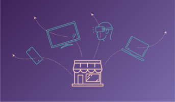 Retail Technology Trends for 2022