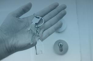 How can Real Estate Agents Use Social Media?