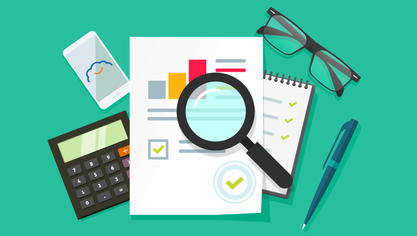 Planning For Success: eLearning costs and how to reduce them