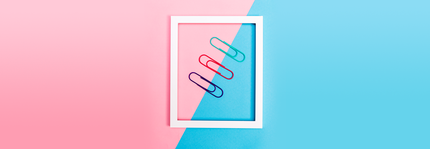 Get the Full Picture of Storyblocks' Licensing