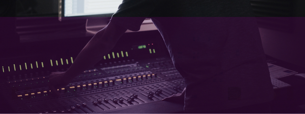 Should You Adjust Your Core Metrics Over Time?