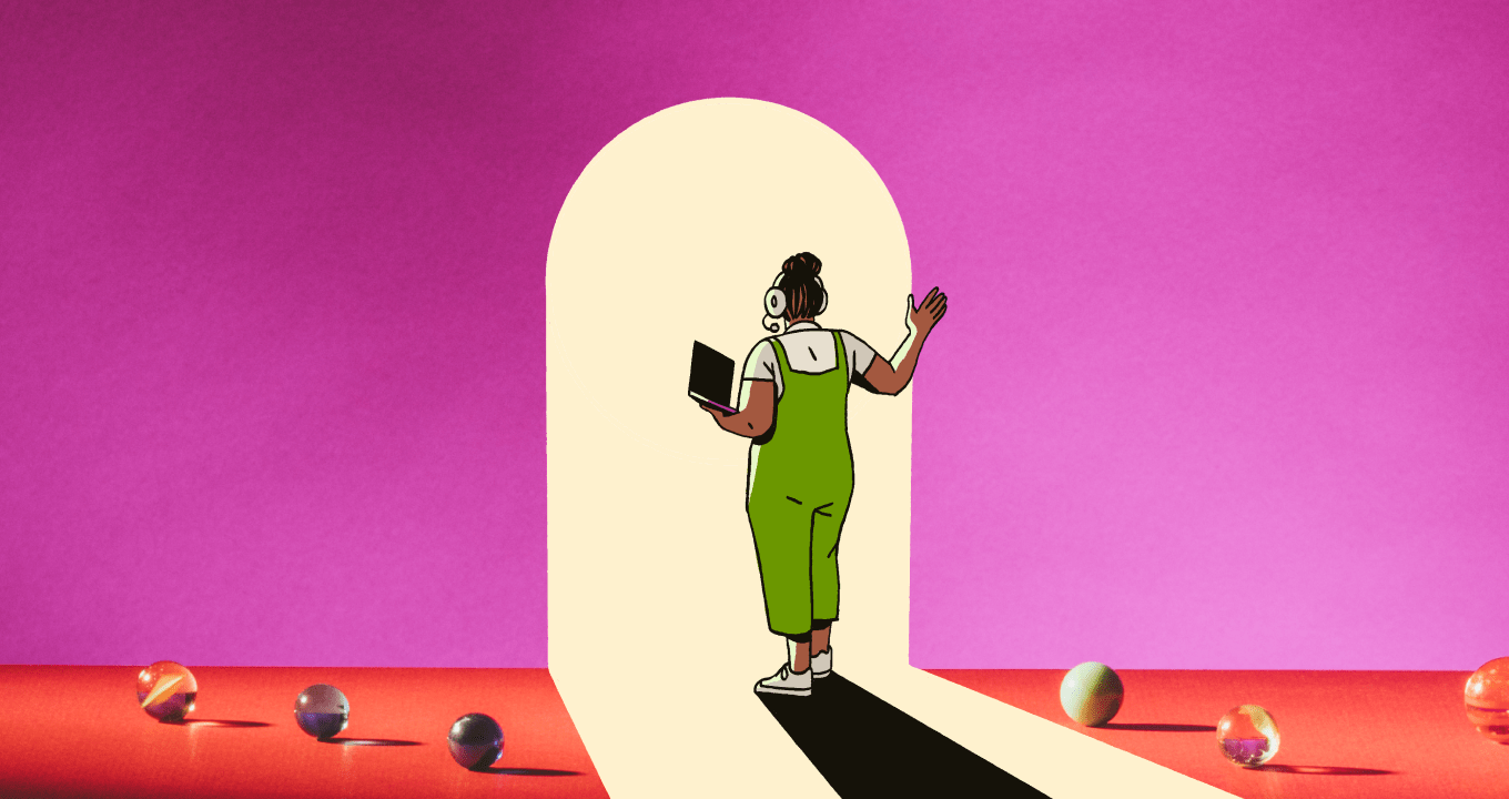 The next big Zendesk AI drop: A leap into the future of customer and employee experience