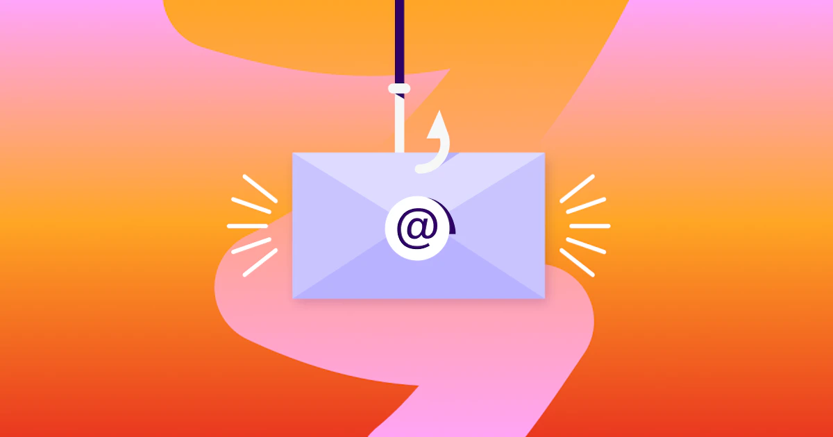 Deliverability Indicators: Understanding Spam Traps and What They Mean For Customer Engagement