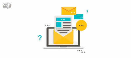 4 Things You Should Ask Yourself Before You Email Your Customers