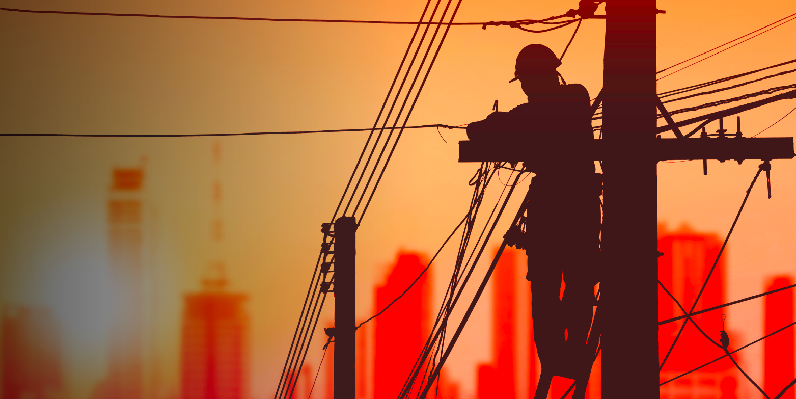 Electric Distributor's Sales Incentive Program Reduces Costs 80%