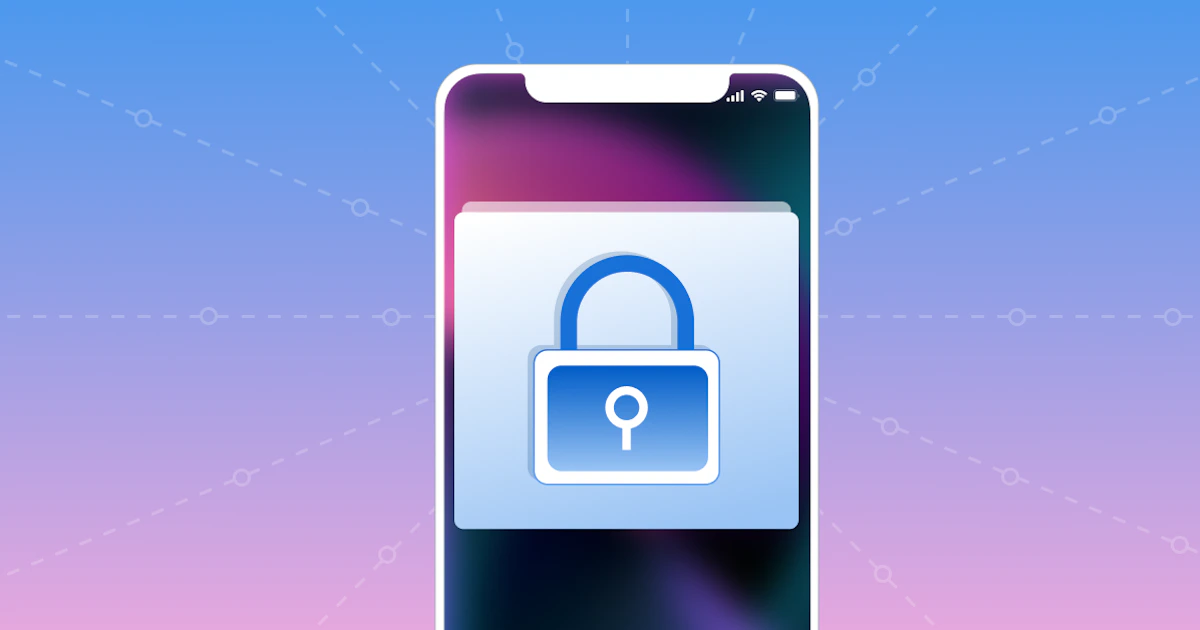 Apple's Privacy Manifests: What They Mean for User Privacy and Customer Engagement