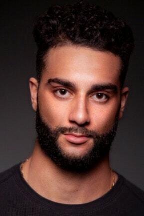 Afluencer Success Story - VELA