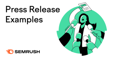 How To Write a Press Release