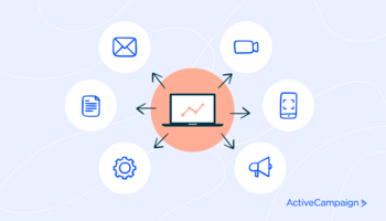 How to Plan a Successful Marketing Campaign