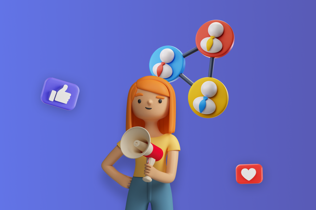 8 steps to be a successful affiliate marketer - The Crowdfire blog